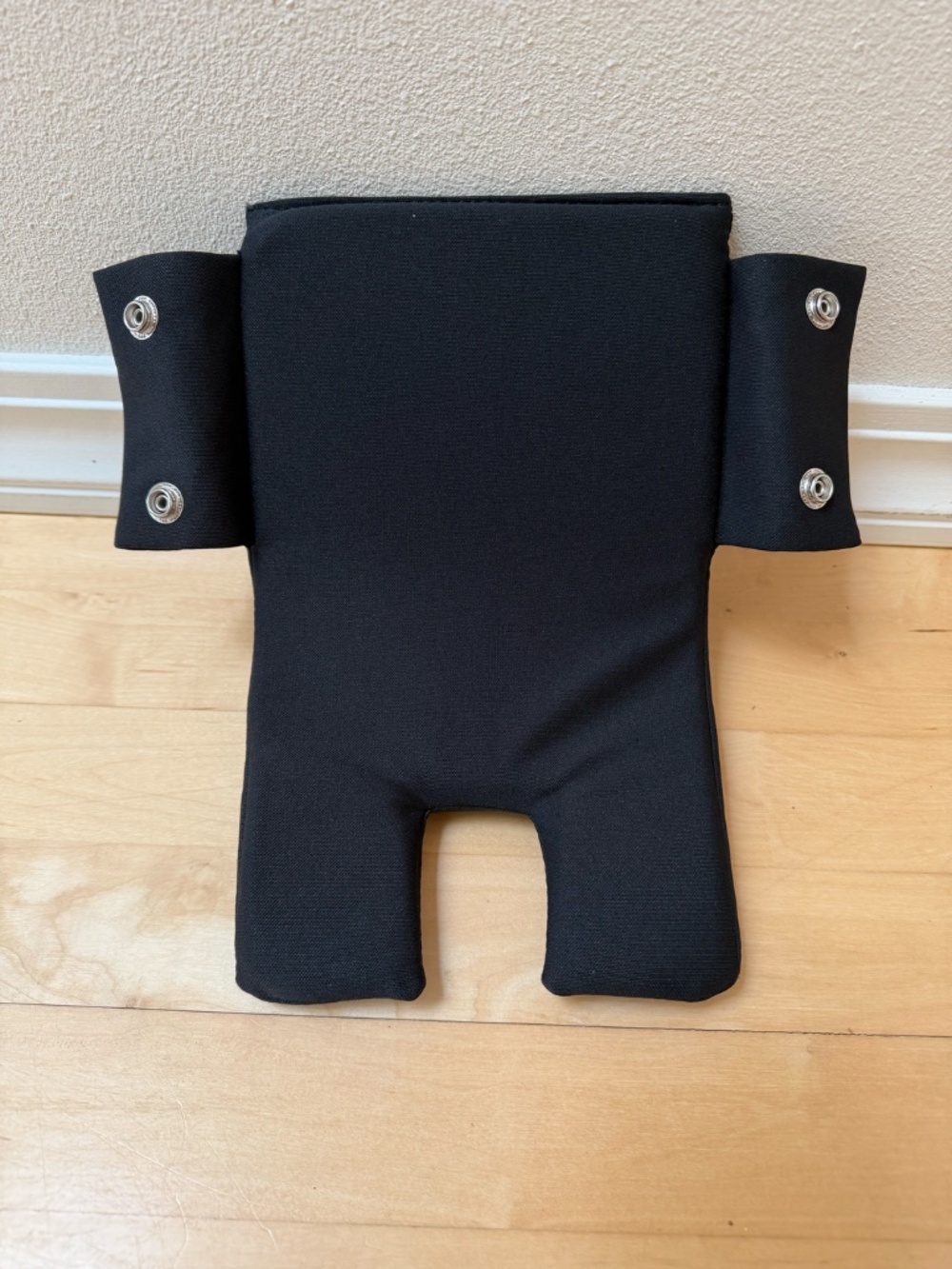 Nuna Rava Infant Carseat Insert - Picture 3 of 3
